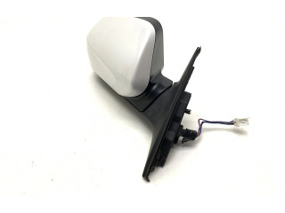 Zpětné zrcátko Subaru Outback (BS) 2015 VB20, A8280878