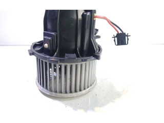 Вентилятор печки 8K1820021C Audi Q5 SQ5