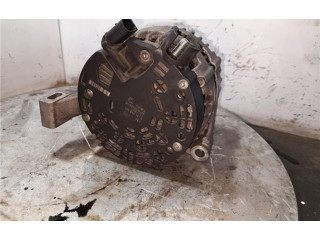 Генератор 6G9N-10300-HD Volvo XC70