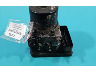 Блок АБС 1K0614517AE, IMPRK1410905 Skoda Octavia Mk2 (1Z) 2004 - 2013 года