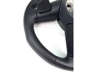 Руль Audi A1  2018 -  года 82A419091F      