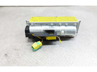 Подушка безопасности пассажира 3D0880204D   Volkswagen Phaeton