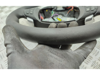 Volant BMW X6 E71 2011 679788601, 6797886