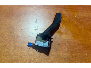 Pojistková skříňka Включатель скорости стеклоочистителей 1K0953519   Volkswagen Caddy 2007