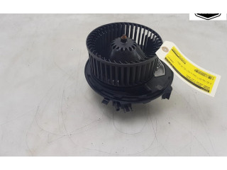 Вентилятор печки 5WB819015, 5WB819015 Skoda Kodiaq