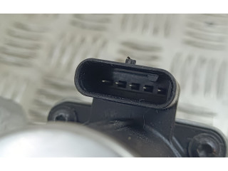  Турбина Lincoln Corsair  K2GE9G438BD         