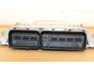 Блок управления двигателя 39198-03HCO, 391C3-03SC0   KIA Ceed