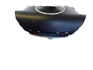 Подушка безопасности водителя 8E0880201 Audi A2