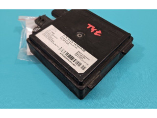 Блок комфорта 9X23-14D453-AF, IMPRK1464792   Jaguar XF X250   