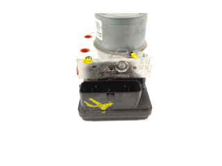 Jednotka ABS 58910H8400 KIA Rio 2016