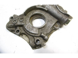 Čerpadlo oleje Toyota Corolla E110 4