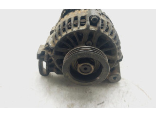 Генератор 7700433069   Renault Clio II      