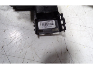 Замок багажника 9137N8, AQ1535Q2    Citroen Berlingo 2008 - 2018 года