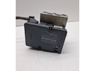 Блок АБС 8671224, 10092504033 Volvo V70 2000 - 2004 года