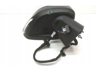 Зеркало электрическое        Volvo XC90  2014 -  года   