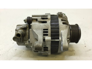 Генератор 373004A112, 373004A110 KIA Sorento 2.5