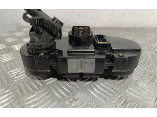 Блок управления климат-контролем 972501GXXX   KIA Rio