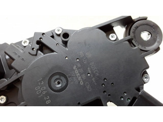 Моторчик заднего дворника 31294492, 0390201884    Volvo V40