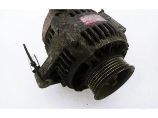 Генератор 8780 Honda Prelude