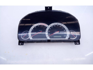 Панель приборов 96628240, E3-A5-13-4   Chevrolet Captiva       