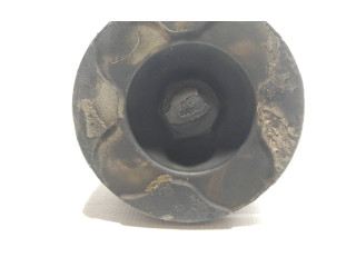 Поршень 9HX Citroen Xsara