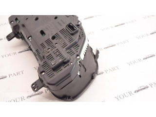 Панель приборов 8380053640 Lexus IS 220D-250-350