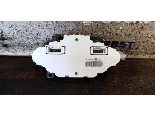 Блок управления климат-контролем DN1T18C612AD, DN1T18C612AD Ford Ecosport