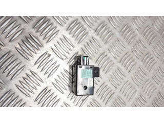 Блок управления 96852102   Chevrolet Captiva