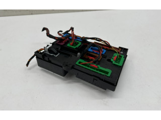 Блок предохранителей 9439006   BMW X3 G01    