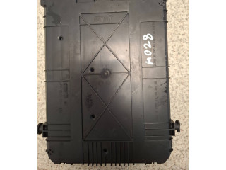 Блок комфорта E1111753, 20141114   Peugeot 2008 I   