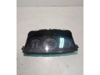 Панель приборов 8021009050   SsangYong Kyron       