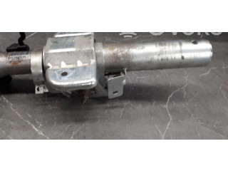    Рулевая рейка p5208335   Saab 9-5 2010 - 2016 года