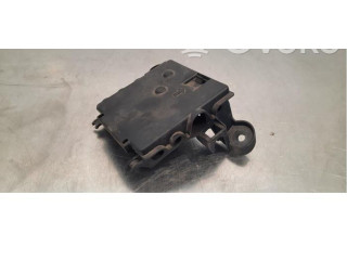 Pojistková skříňka 4G0937517 Audi A6 S6 C7 4G 2016