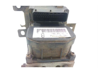 Блок АБС 589103E310   KIA  Sorento  2002 - 2009 года