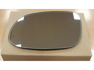 стекло зеркало