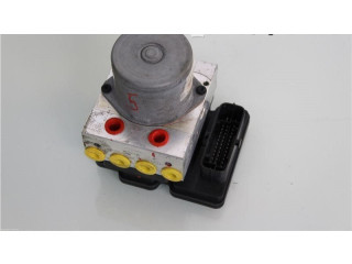 Блок АБС 58900A2310, A258930600   KIA  Ceed  2012 - 2018 года