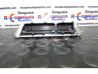 Řídící jednotka 047906030N   Skoda Felicia I 