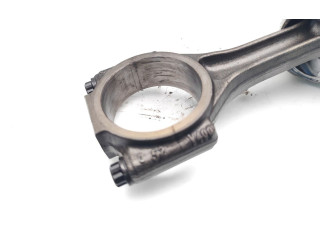  Поршень с шатуном AWX AWX  Audi A6 S6 C5 4B  