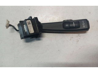 Ручка стеклоочистителей 31264169, 130026ABCH Volvo S60