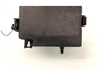 Блок предохранителей  91200J7420, 91200J7420   KIA Pro Cee'd III    