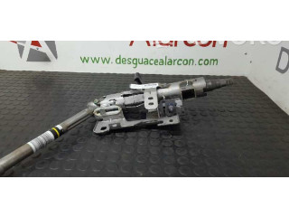 Рулевая рейка 61NKZD0175429 Citroen C4 Aircross - года