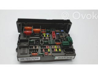 Pojistková skříňka 911944502, 90600738 BMW 1 E81 E87 2007