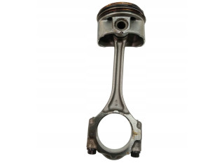 Píst 9D16, DJ5 Toyota Yaris