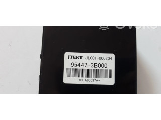 Блок управления коробкой передач 954473B000   KIA Sorento