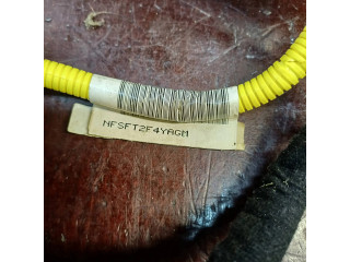 Подушка безопасности в сиденье NFSFT2F4YACM   Hyundai Sonata