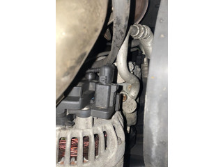 Генератор 03C903024J   Volkswagen Golf VI      