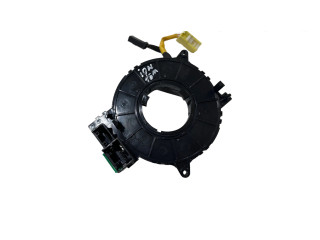 Генератор    Peugeot iOn      