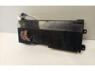 Přístrojová deska Lincoln Town Car 1994 F3VF10849FA