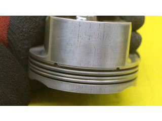 Поршень с шатуном 9481031102R Porsche Cayenne (9PA)