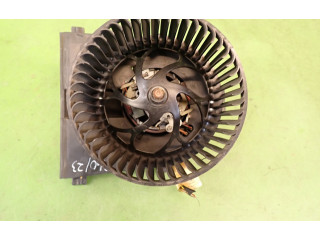 Вентилятор печки 1J1819021A Skoda Octavia Mk1 (1U)